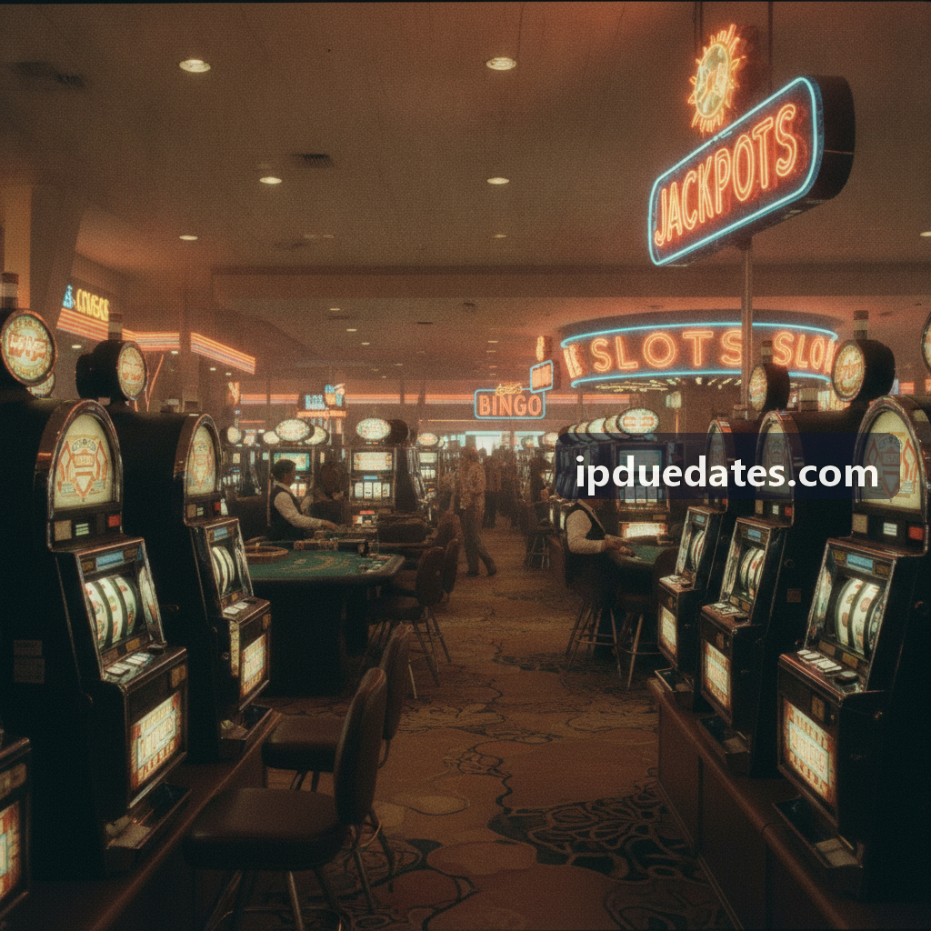 Nhà Cái Febet Casino Trực Tuyến - giao diện đăng nhập nhanh trên điện thoại