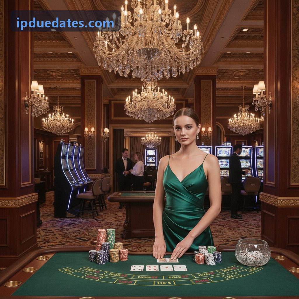 Nhà Cái Febet Casino Trực Tuyến - khuyến mãi và nạp rút qua MoMo, ZaloPay