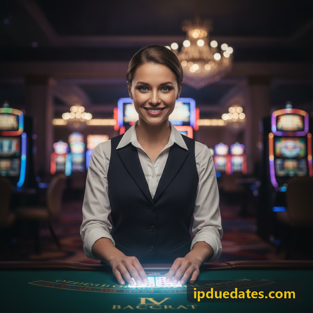 Game bài dân gian tại nhà cái Febet casino trực tuyến