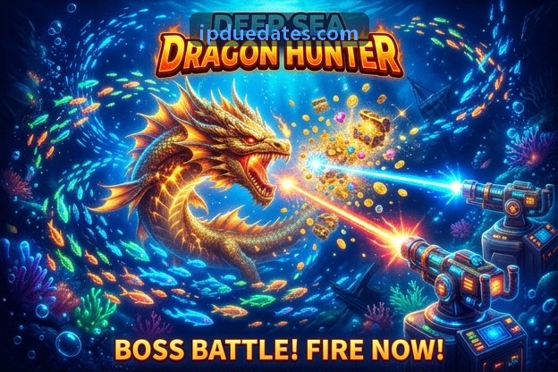 Cá cược thể thao tại Febet casino trực tuyến